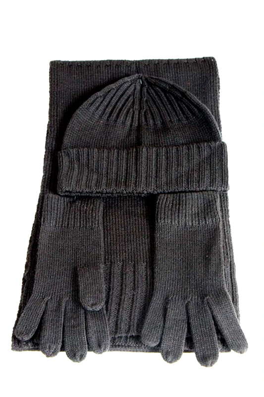 Set Scarf