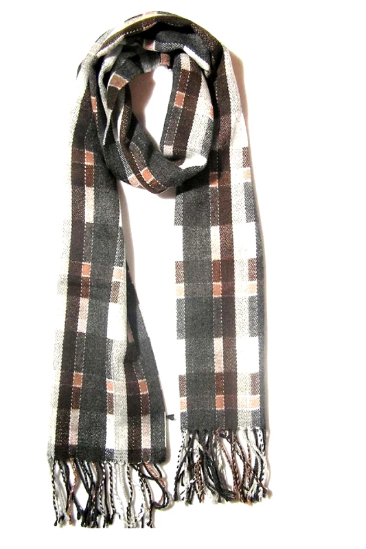 Scarf Square Design