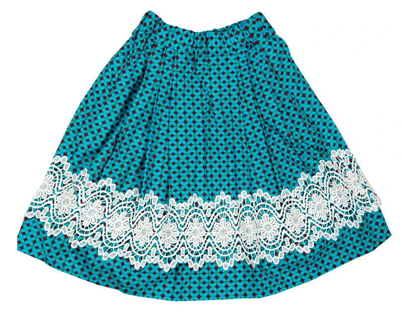 ΦΟΥΣΤΑ ΜΕ ΠΙΕΤΕΣ, ΕΜΠΡΙΜΕ ΣΕ ΤΥΡΚΟΥΑΖ - ΚΟΚΚΙΝΟ ΜΕ ΛΕΥΚΗ ΔΑΝΤΕΛΛΑ &quot;alexSANDra ON THE BEACH&quot;