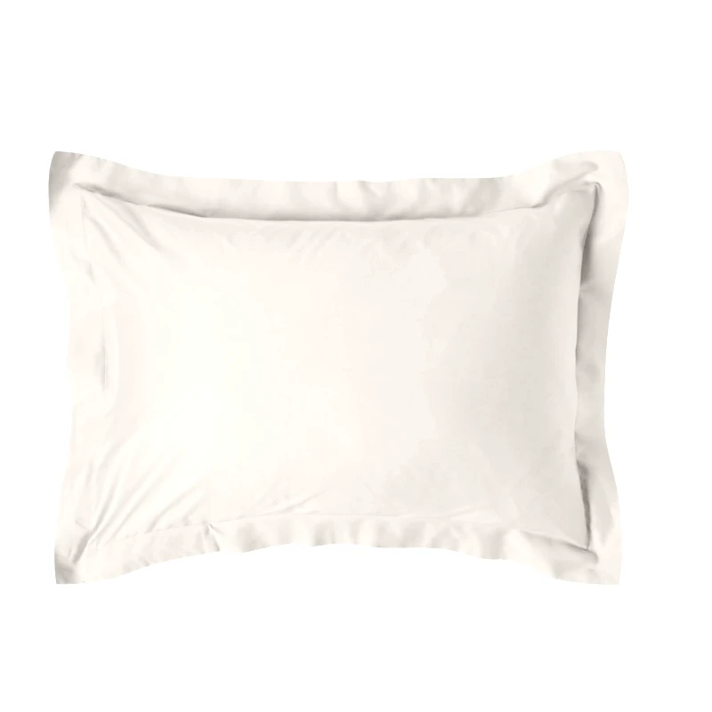 MAKIS TSELIOS Alma2 σετ κουβeρλι 220x240cm 2*50x70cm 220tc 100% cοτ/satιν