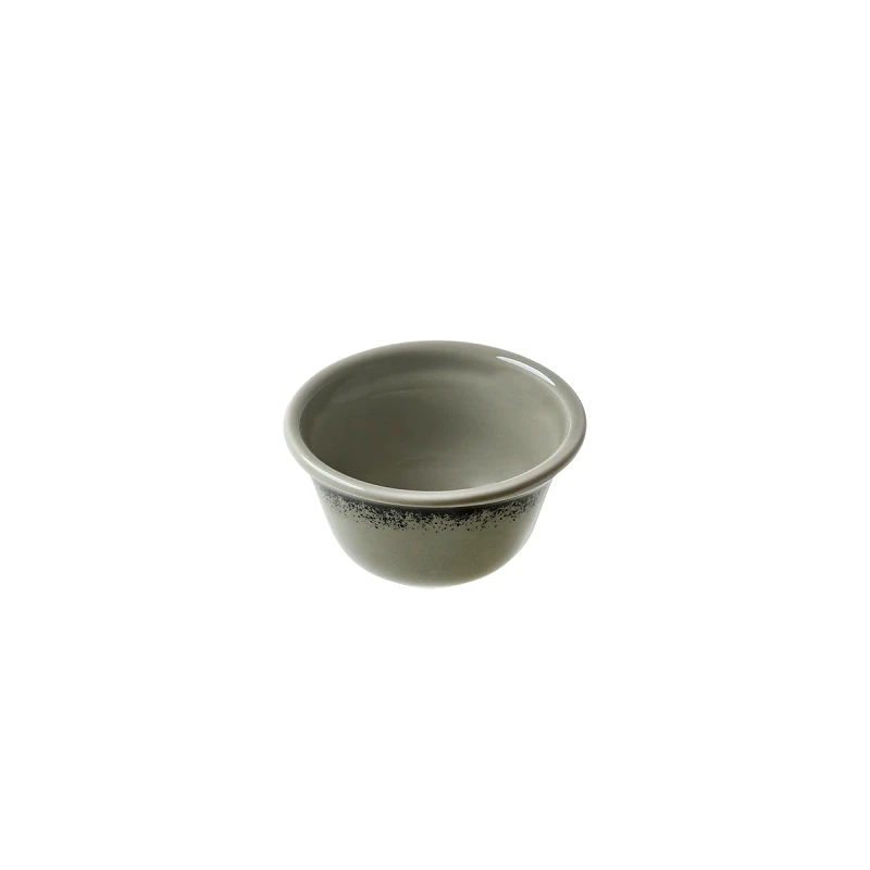 ESTIA ESTIA ΜΠΟΛ PEARL GREY ΠΟΡΣΕΛΑΝΙΝΟ 8.5cm 07-16487