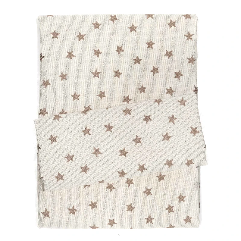 DAS Home Das home christmas runner 45χ140 0628