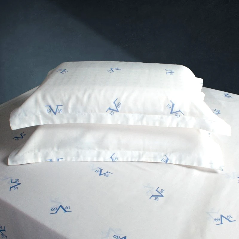 SB Home Σεντονι υ/π (240χ270) cento white, sb home