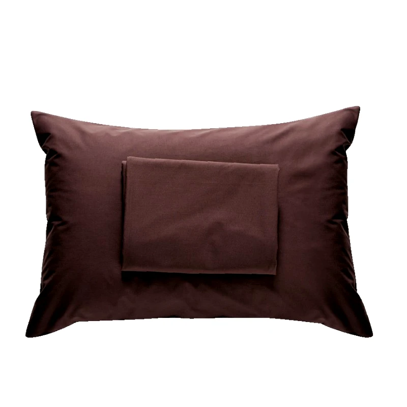SB Home ΣΕΝΤΟΝΙ MONO 170x265 MONOXΡΩΜΟ /DELOS ΑΝΘΡΑΚΙ, SB HOME