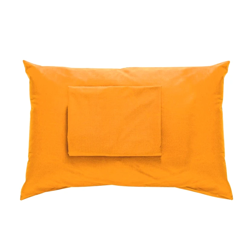 SB Home ΜΑΞ/ΚΕΣ 2/50x70 MONOXΡΩΜΕΣ /DELOS ΠΟΡΤΟΚΑΛΙ, SB HOME