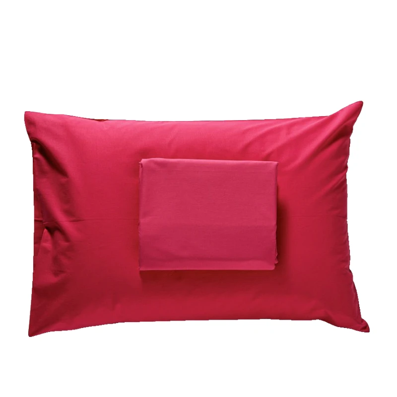 SB Home ΣΕΝΤΟΝΙ MONO 170x265 MONOXΡΩΜΟ /DELOS ΦΟΥΞΙΑ, SB HOME