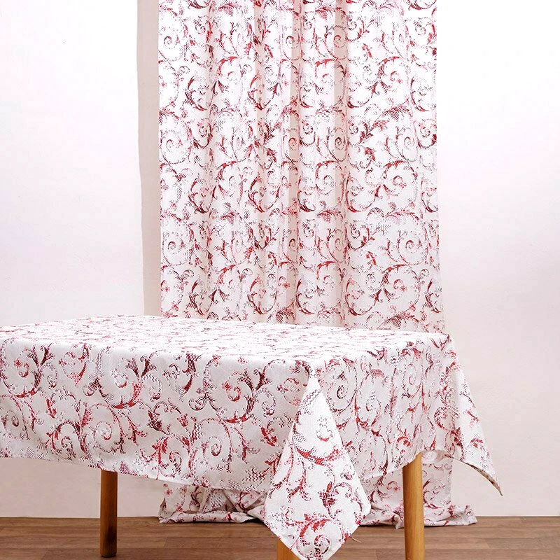 Viopros Τραπεζομάντηλο (140Χ240) ΑΝΤΑ, VIOPROS