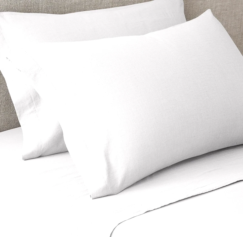 MAKIS TSELIOS Σeτ μαξ/κεσ 50χ70 rihanna (white) simple 100% c/s