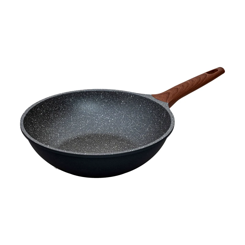 ESTIA ESTIA ΓΟΥΟΚ STONE ΑΝΤΙΚΟΛΛΗΤΙΚΟ XYTOY ΑΛΟΥΜΙΝΙΟΥ (28x11cm) 01-1223, ESTIA