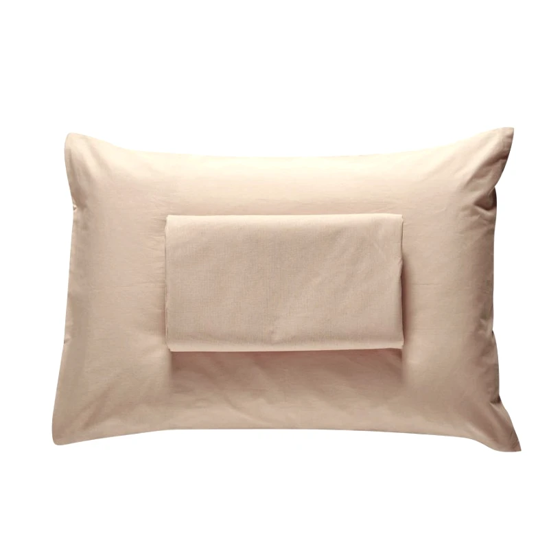 SB Home ΜΑΞ/ΚΕΣ 2/50x70 MONOXΡΩΜΕΣ /DELOS ΑΜΜΟΥ, SB HOME