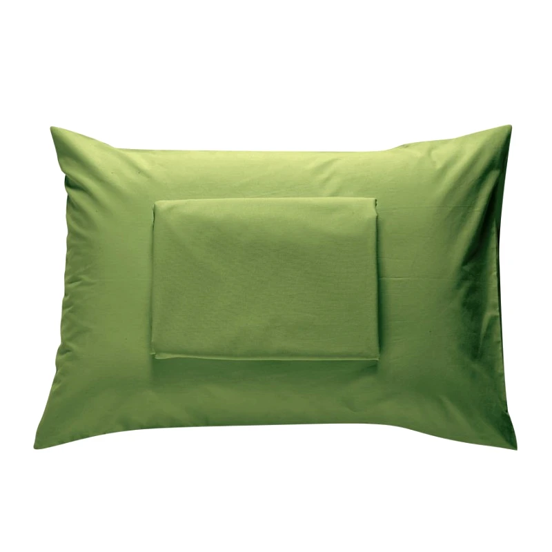 SB Home ΜΑΞ/ΚΕΣ 2/50x70 MONOXΡΩΜΕΣ /DELOS ΠΡΑΣΙΝΟ, SB HOME