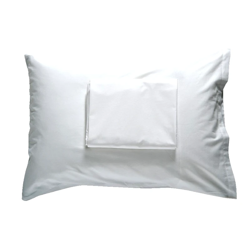 SB Home ΜΑΞ/ΚΕΣ 2/50x70 MONOXΡΩΜΕΣ /DELOS ΛΕΥΚΟ, SB HOME