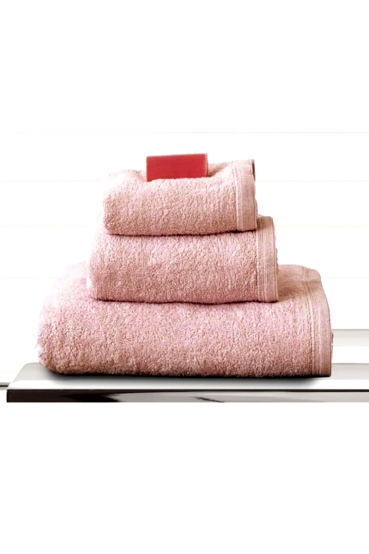 SB Home Σετ πετσeteσ 3 τεμ. Primus pink, sb home
