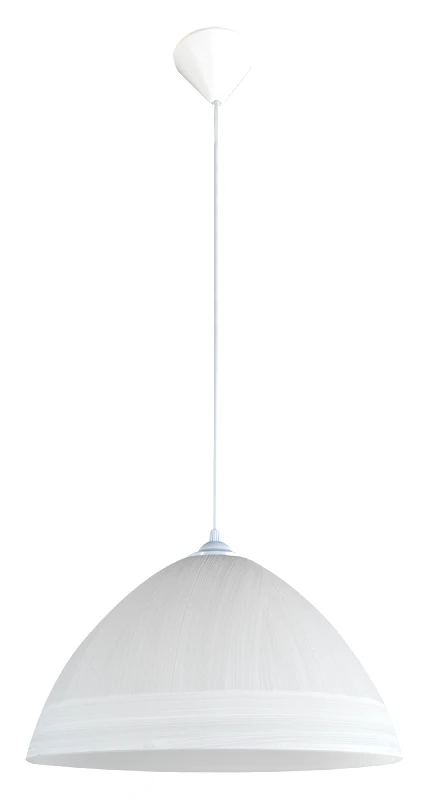 ARLIGHT Pda 1147-24 wh καλ. 1/φ λευκη φασα 1χε27