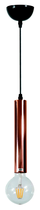 ARLIGHT Pdc 6445-1 co οροφησ 1/φ σωληνασ χαλκοσ