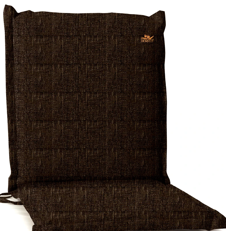 KATOIKEIN DECO Χαμηλόπλατο Μαξιλάρι Με Φερμουάρ 96 x 46 x 6cm