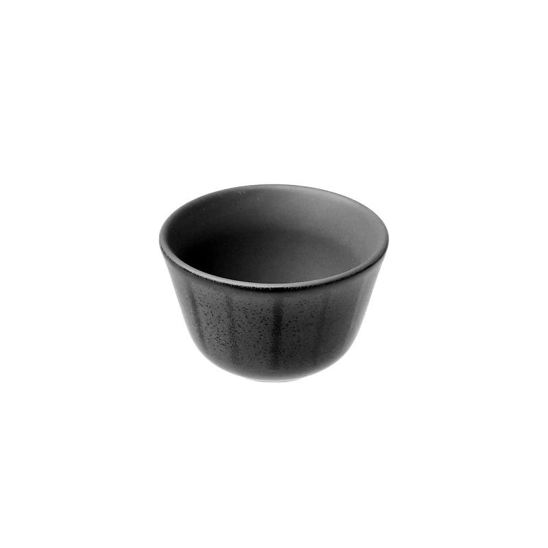 ESTIA ESTIA ΜΠΟΛ NORDIC ΠΟΡΣΕΛΑΝΙΝΟ 9cm 07-15800