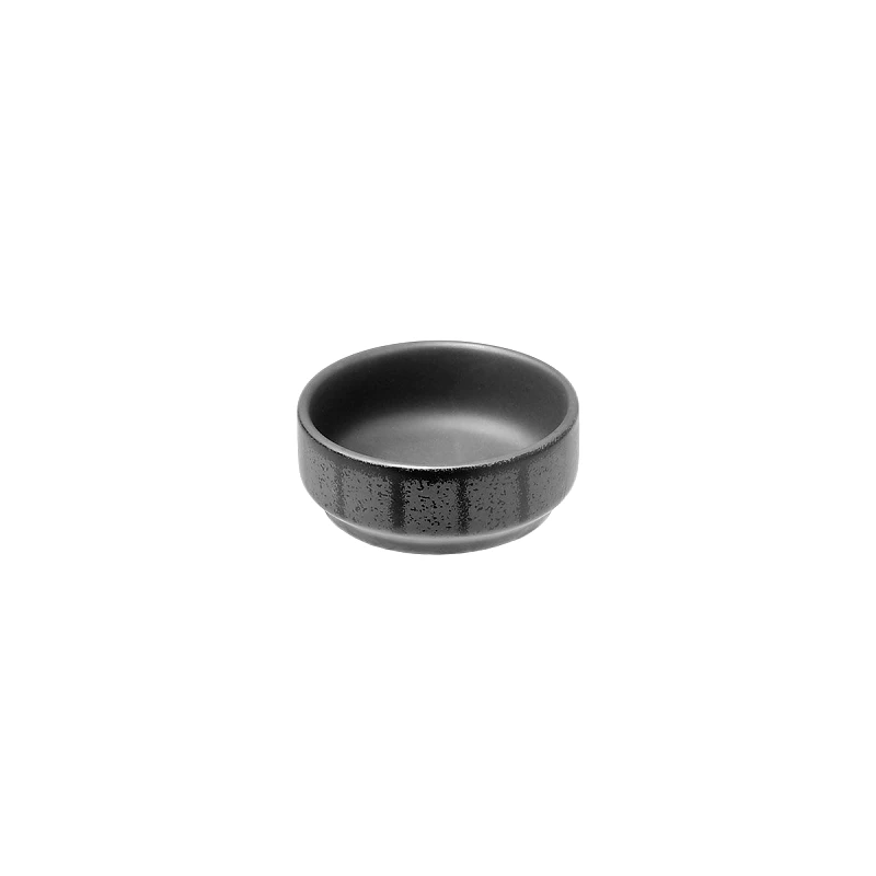 ESTIA ESTIA ΜΠΟΛΑΚΙ NORDIC ΠΟΡΣΕΛΑΝΙΝΟ 6.5cm 07-15787
