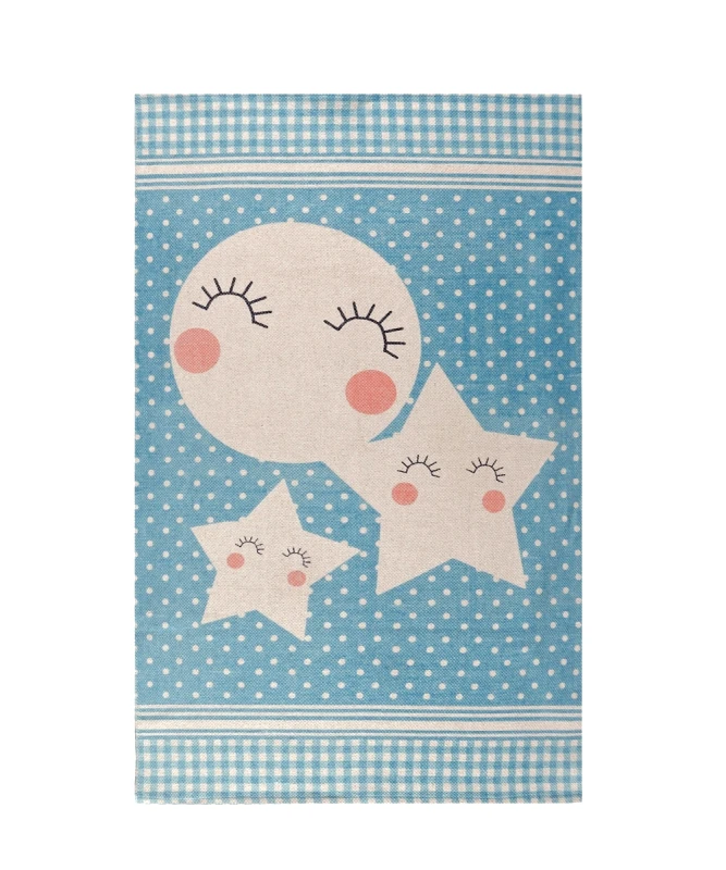 KENTIA Stilla χαλakι (80x140), kentia