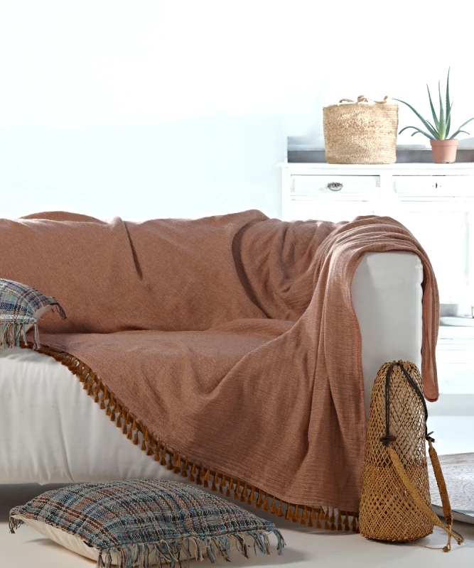 KENTIA Greta 06 ριχταρι.ΔΙΘΕΣΙΟΥ ΚΑΝΑΠΕ (180x240), kentia