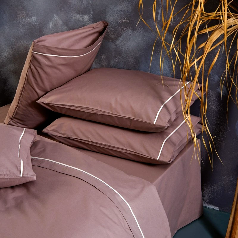 SB Home ΠΑΠΛΩΜΑ (220x240) IOS ESPRESSO, SB HOME