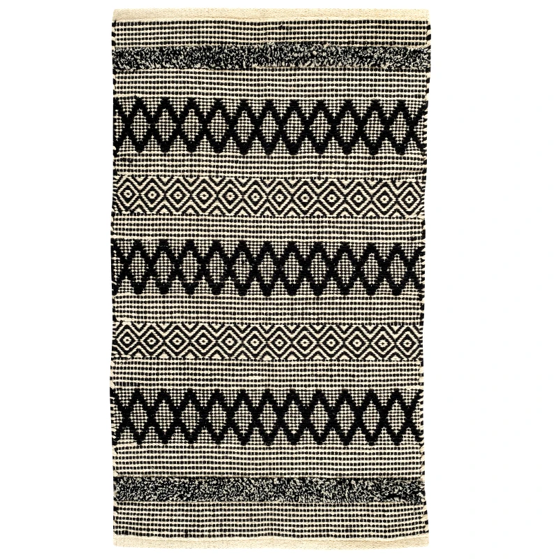 DAS Home Χαλί (140Χ200) RUGS LINE 7006, DAS HOME
