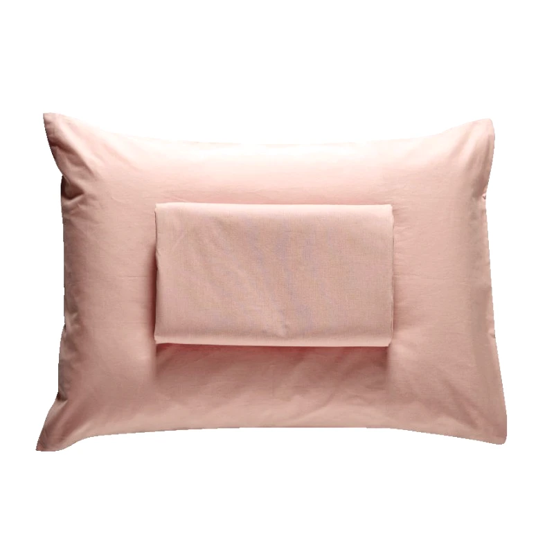 SB Home ΣΕΝΤΟΝΙ ΜΟΝΟ (100x200 + 30) FIT. DELOS ΣΑΠΙΟ ΜΗΛΟ, SB HOME