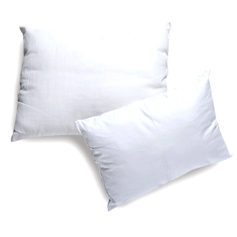 SB Home ΜΑΞΙΛΑΡΙ (30x40) BABY PILLOW, SB HOME