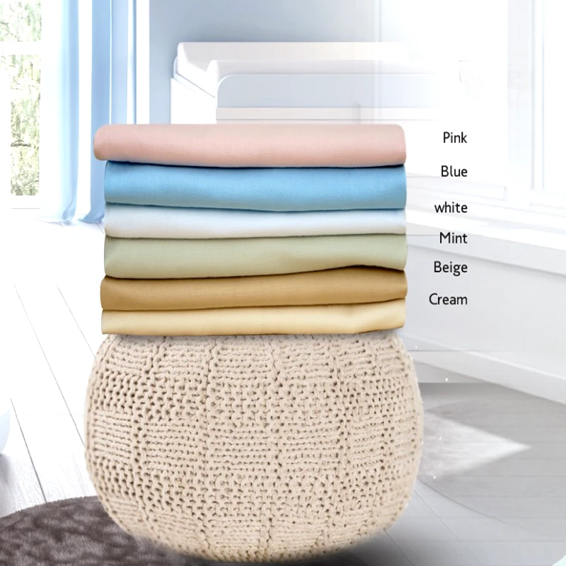 SB Home ΣΕΝΤΟΝΙ ΛΙΚΝΟΥ DELOS BABY (75x110) WHITE, SB HOME