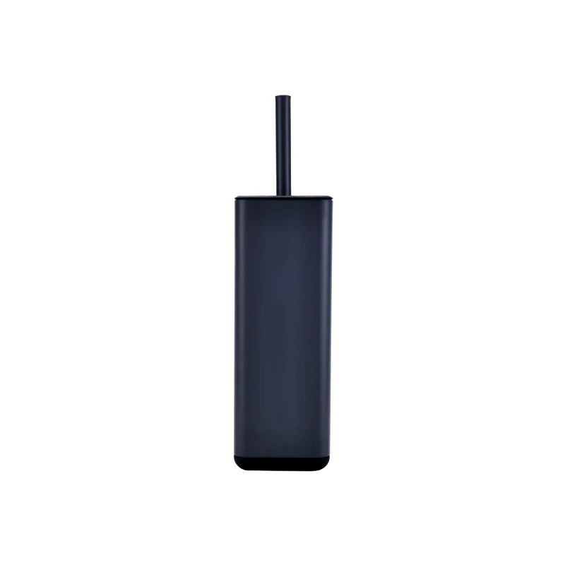 ESTIA ESTIA ΠΙΓΚΑΛ CUBIC ΜΕΤΑΛΛΙΚΟ ΜΕ ΠΛΑΣΤΙΚΟ ΔΟΧΕΙΟ 25cm ΓΚΡΙ