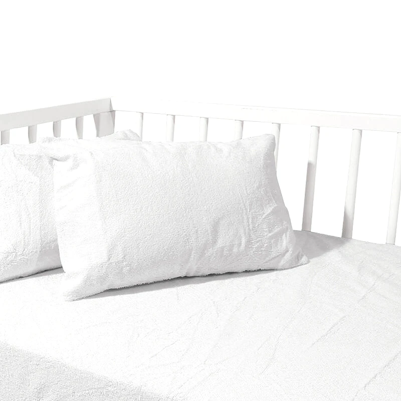 DAS Baby Βρεφικό επίστρωμα (70Χ140+15) RELAX 1061, DAS BABY