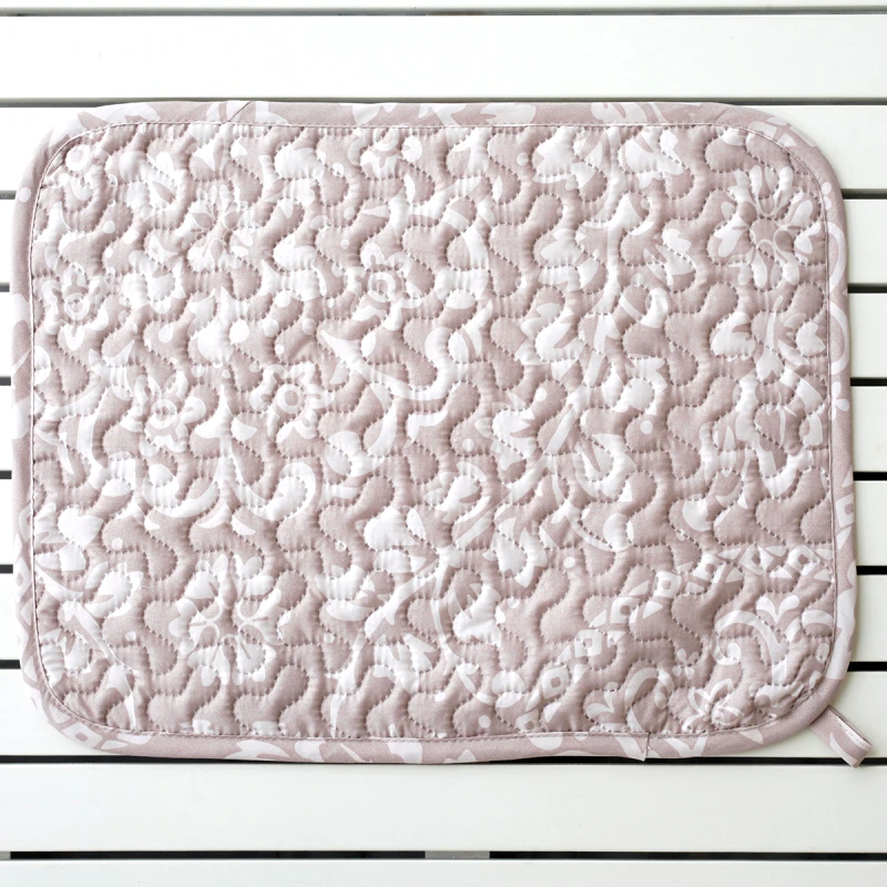 MELINEN Σουπλά DAKOTA (45X31), MELINEN
