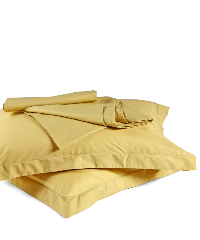KENTIA True col 1025 σεντονι.King 280χ270, kentia