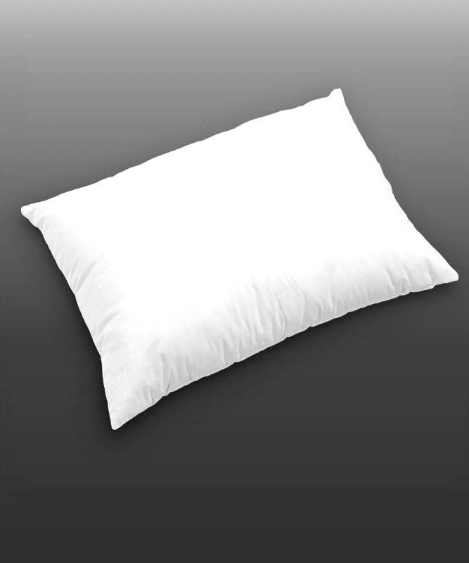 KENTIA Μαξιλάρι ύπνου ανατομικό (50Χ70) COMFORT, KENTIA