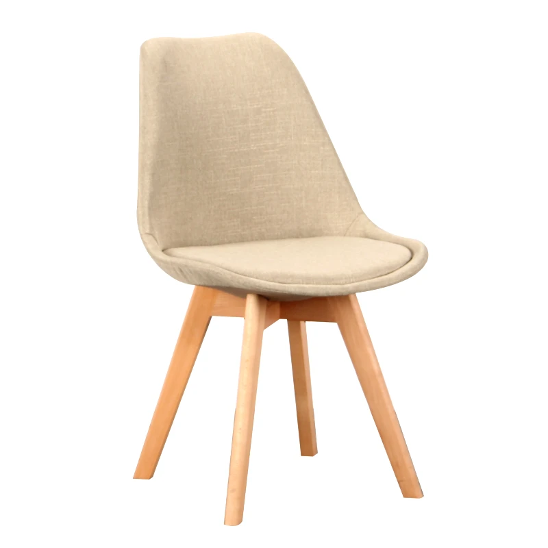 ZOUGRIS Billy beige(σ4)καρ/υφασμα/ρρ