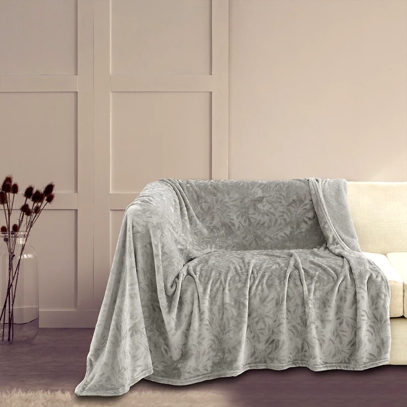 MELINEN Ριχταρι διθεσιο aria silver (170χ250)