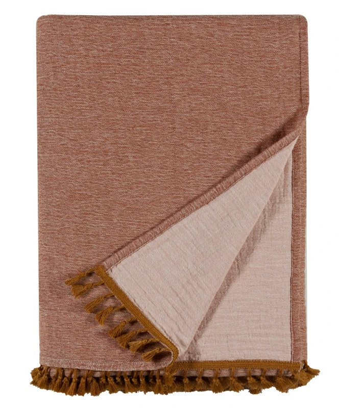 KENTIA Greta 06 κουβερτα υπερδιπλη (220x240), kentia