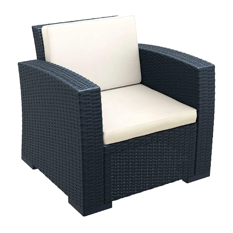 SIESTA Μονακο μαξιλαρι καθισματοσ