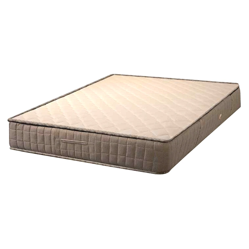 KATOIKEIN DECO Στρώμα διπλό (140Χ200) PLUS, KATOIKEIN DECO