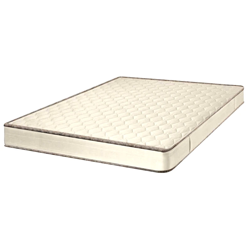 KATOIKEIN DECO Στρώμα μονό (90Χ200εκ.) FLEXY, KATOIKEIN DECO