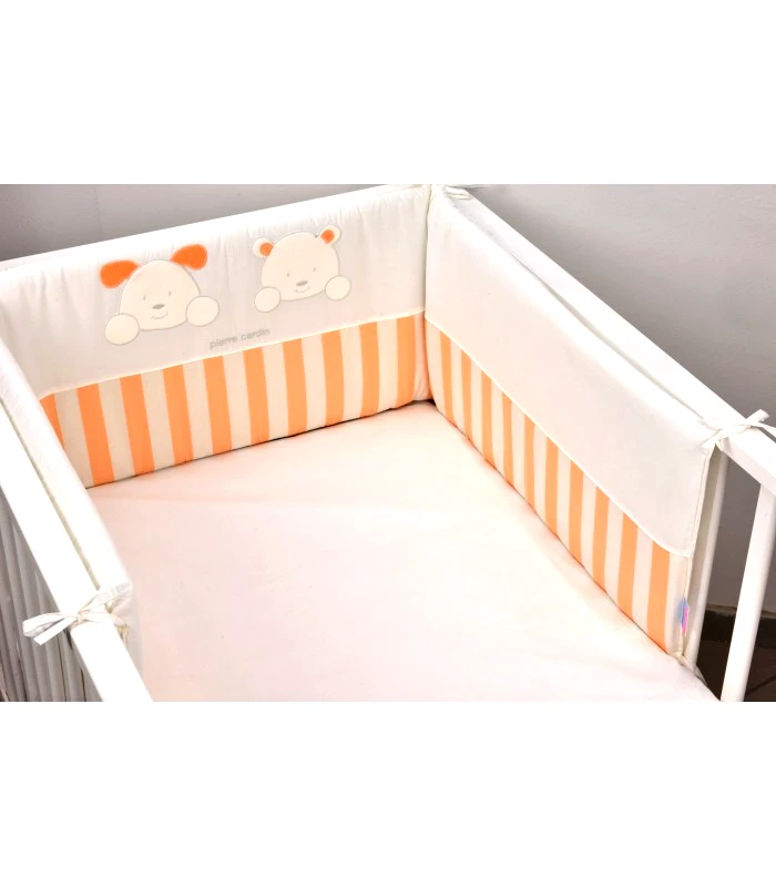 Pierre Cardin Bebe Pierre Cardin Bebe Des 05 Πάντα Προστασίας 35x210