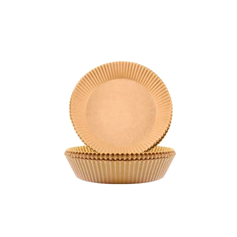 ESTIA ESTIA ΑΝΤΙΚΟΛΛΗΤΙΚΟ ΧΑΡΤΙ ΨΗΣΙΜΑΤΟΣ ΓΙΑ ΦΡΙΤΕΖΑ ΑΕΡΟΣ ΣΕΤ 100 ΤΕΜ ΣΤΡΟΓΓΥΛΟ 20cm