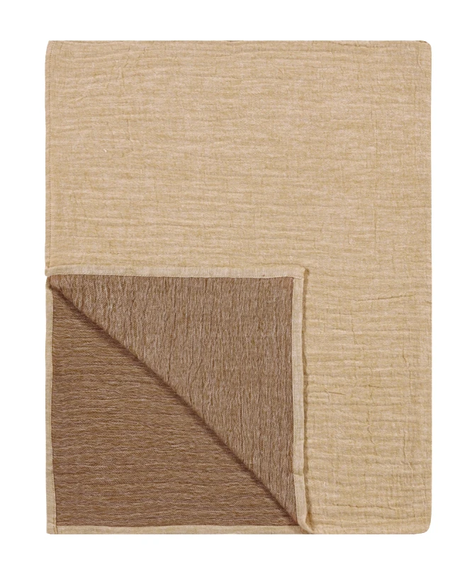 KENTIA Greta 41 κουβερτα αγκαλιασ (80x100), kentia