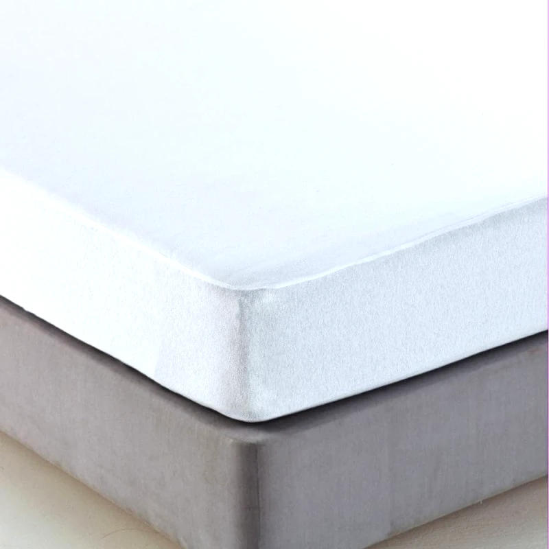 SB Home ΑΔΙΑΒΡΟΧΟ ΕΠΙΣΤΡΩΜΑ PU 180x200 ΜΕΛΑΣΤΙΧΟ, SB HOME