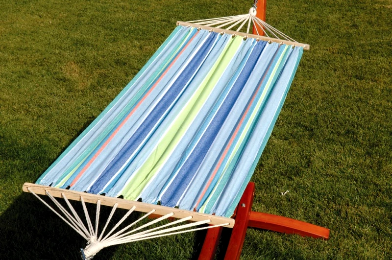 LIANOS Πανί Αιώρας 200 x 80cm