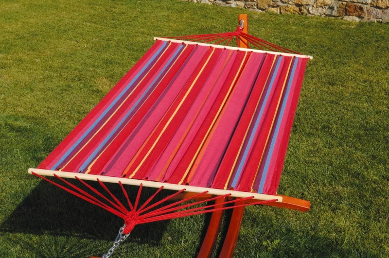 LIANOS Πανί Αιώρας 200 x 120cm