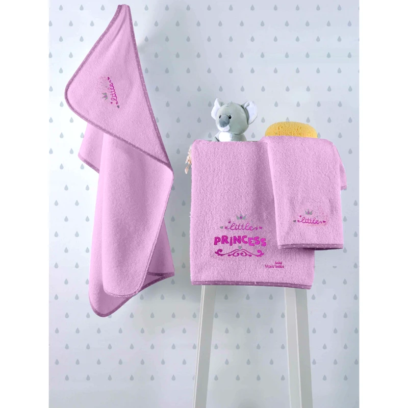 MAKIS TSELIOS ΜΠΟΥΡΝΟΥΖΟΚΑΠΑ PRINCI (75x75cm), MAKIS TSELIOS