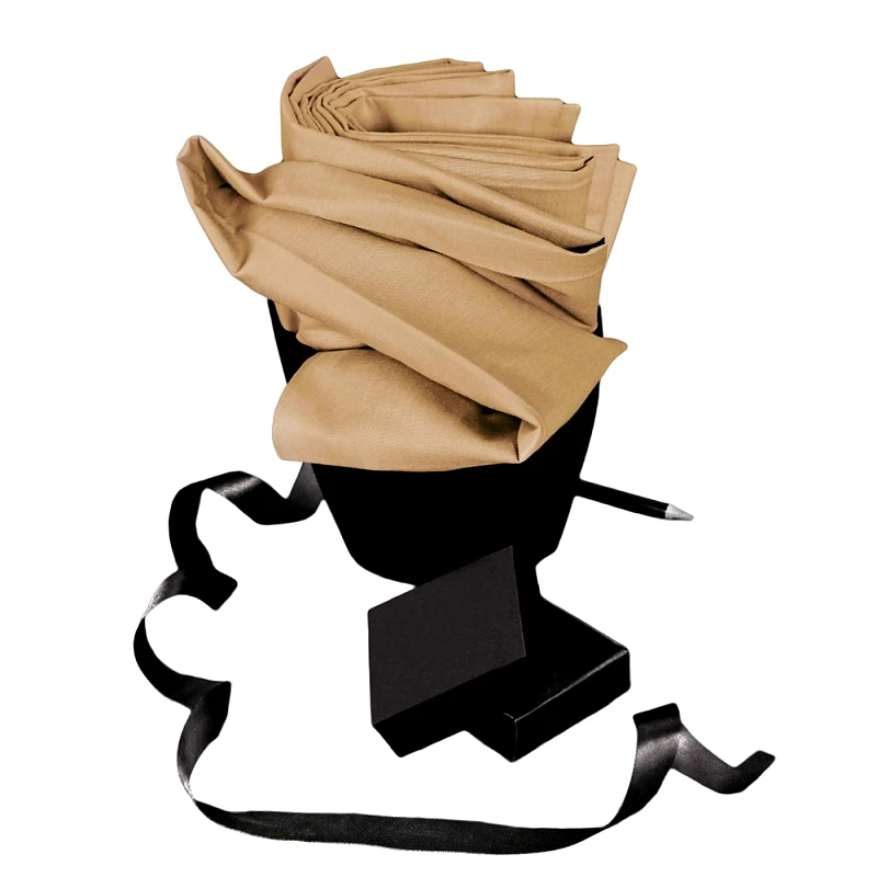 MELINEN Σεντονι μονο (170χ270) urban line beige, melinen