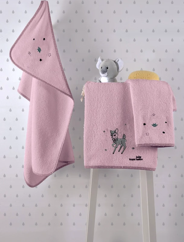 MAKIS TSELIOS ΜΠΟΥΡΝΟΥΖΟΚΑΠΑ MARGO (75x75cm), MAKIS TSELIOS