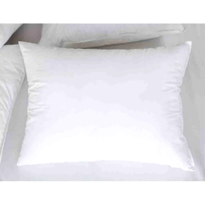 MELINEN Μαξιλαρι υπνου microfiber 650gr (50χ70), melinen